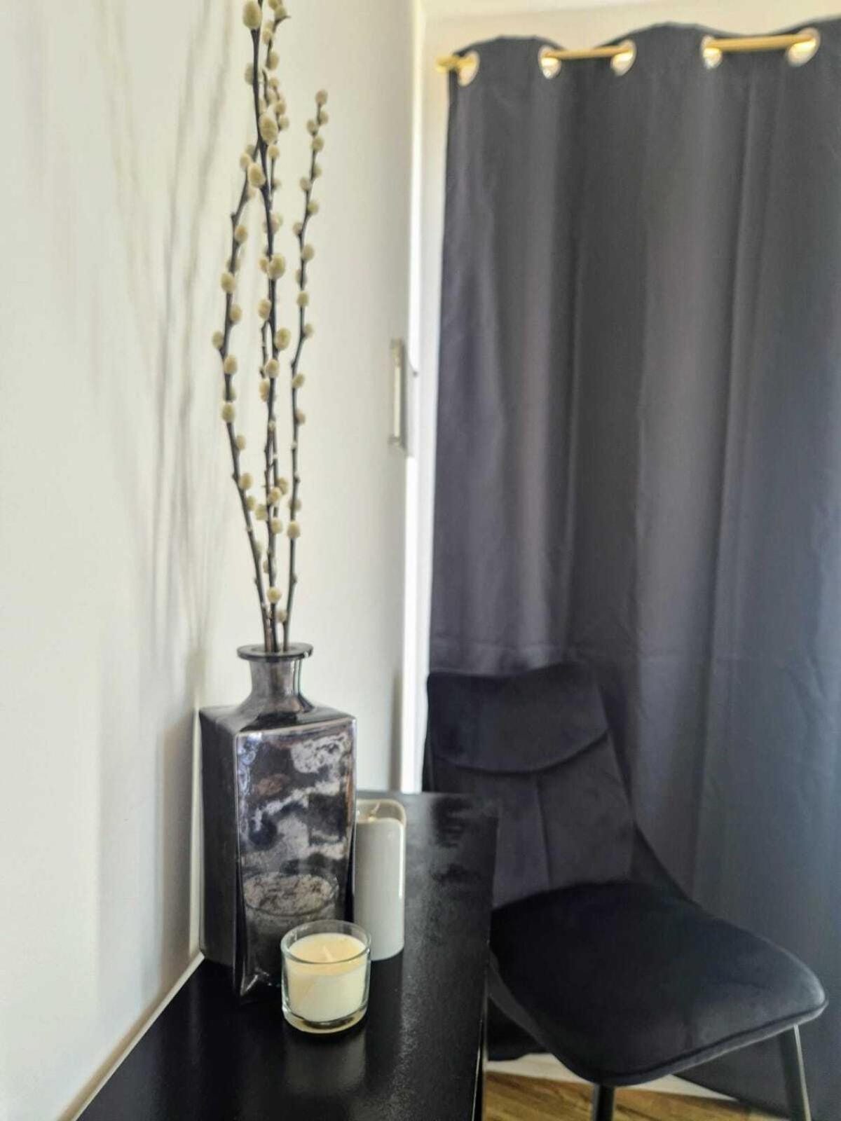 Penthouse- 2 Bedroom * Manchester